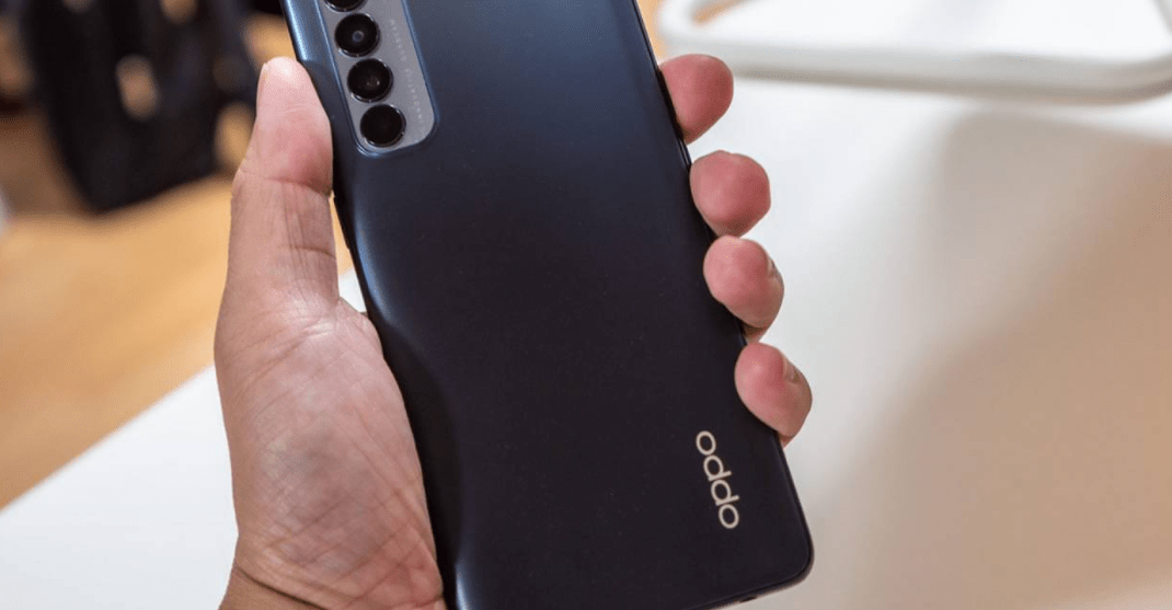 Fitur dan Harga Smartphone OPPO Reno 4 Pro Terbaru 2020