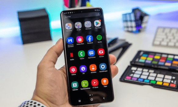 5 Aplikasi Smartphone yang Membuat Hidup Lebih Mudah
