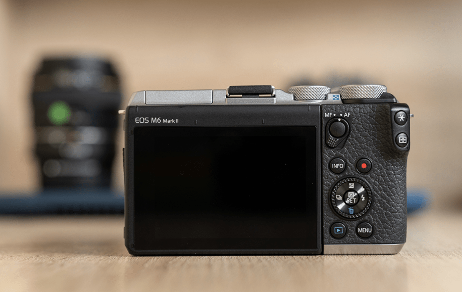 Buat YouTuber, 5 Kamera 4K Terbaik untuk Produksi Konten