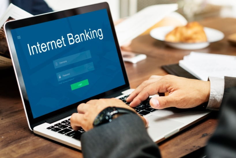 Cara Daftar Internet Banking BCA Online