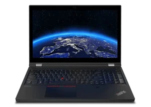 ThinkPad-T15g-Gen-2-