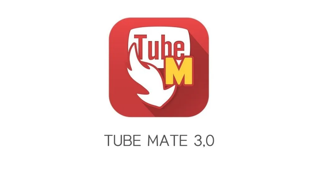 Cara-download-youtube-dengan-tubemate
