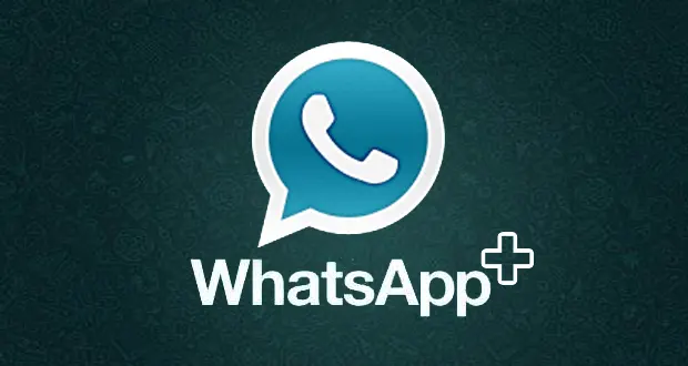 Download Whatsapp Plus Mod Apk Terbaru