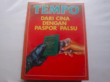 tempo