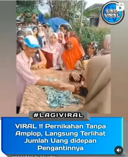 viral nikah1