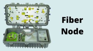 Alat – Alat Fiber Optic Beserta Dengan Fungsinya | Teknowarta
