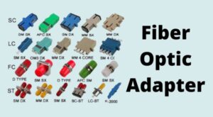 Alat – Alat Fiber Optic Beserta Dengan Fungsinya | Teknowarta
