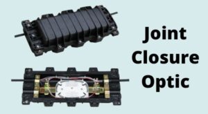 Alat – Alat Fiber Optic Beserta Dengan Fungsinya | Teknowarta image.