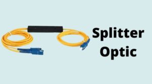 Alat – Alat Fiber Optic Beserta Dengan Fungsinya | Teknowarta