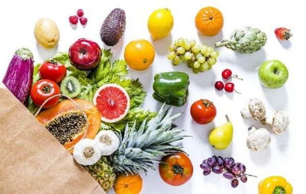 Mengapa Nutrisi Penting untuk Menjaga Kesehatan yang Baik?