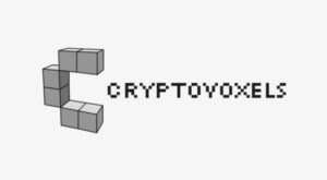 Cryptovoxels
