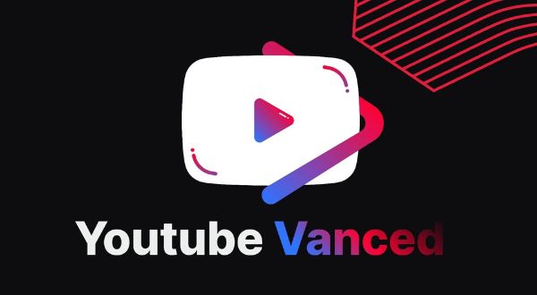 5 Alternatif YouTube Vanced Terbaik untuk Menonton Video YouTube