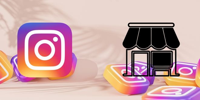 Cara Membuat Akun Instagram Untuk Jualan