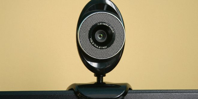 8 Cara Memperbaiki Webcam Windows yang NgeFreez
