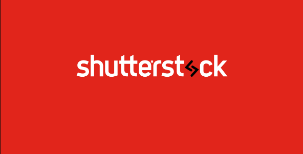 Ingin Mendapatkan Uang Dari Konten Kreatif Kamu Di Platform Shutterstock