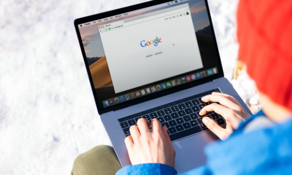 Tips & Trik Agar Menggunakan Google Search Lebih Efektif