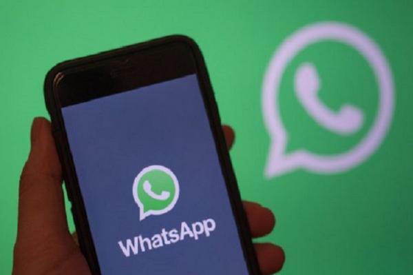 Ingin Mengembalikan Pesan WhatsApp yang Sudah Dihapus? Begini Caranya