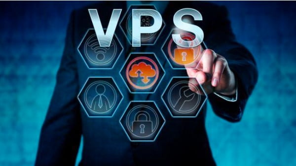 4 Tips Memilih VPS bagi Website Private Bisnis agar Lebih Optimal!