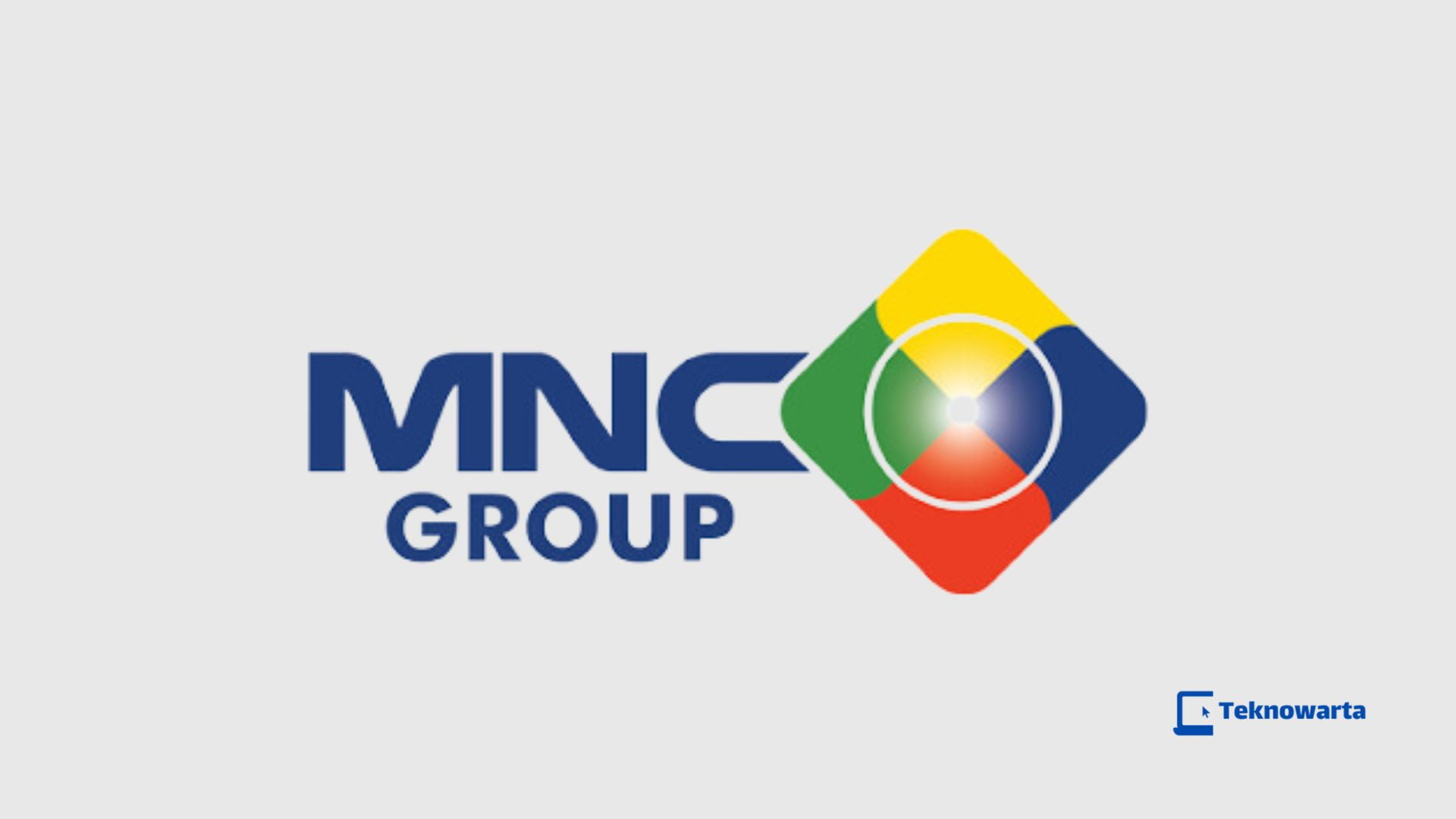Cara Mengembalikan Siaran MNC Group Hilang di TV Digital
