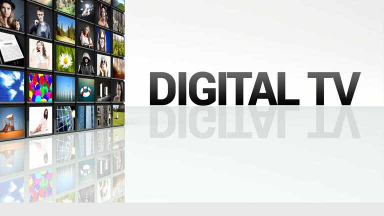 Kode Lokasi TV Digital Jawa Barat | Teknowarta