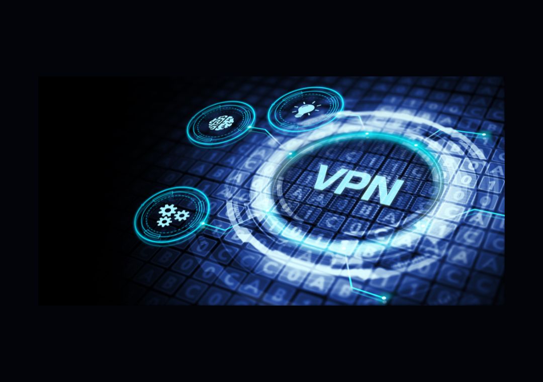 Apa Perbedaan Proxy dan VPN?