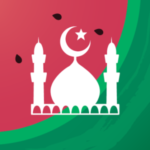 muslim pro