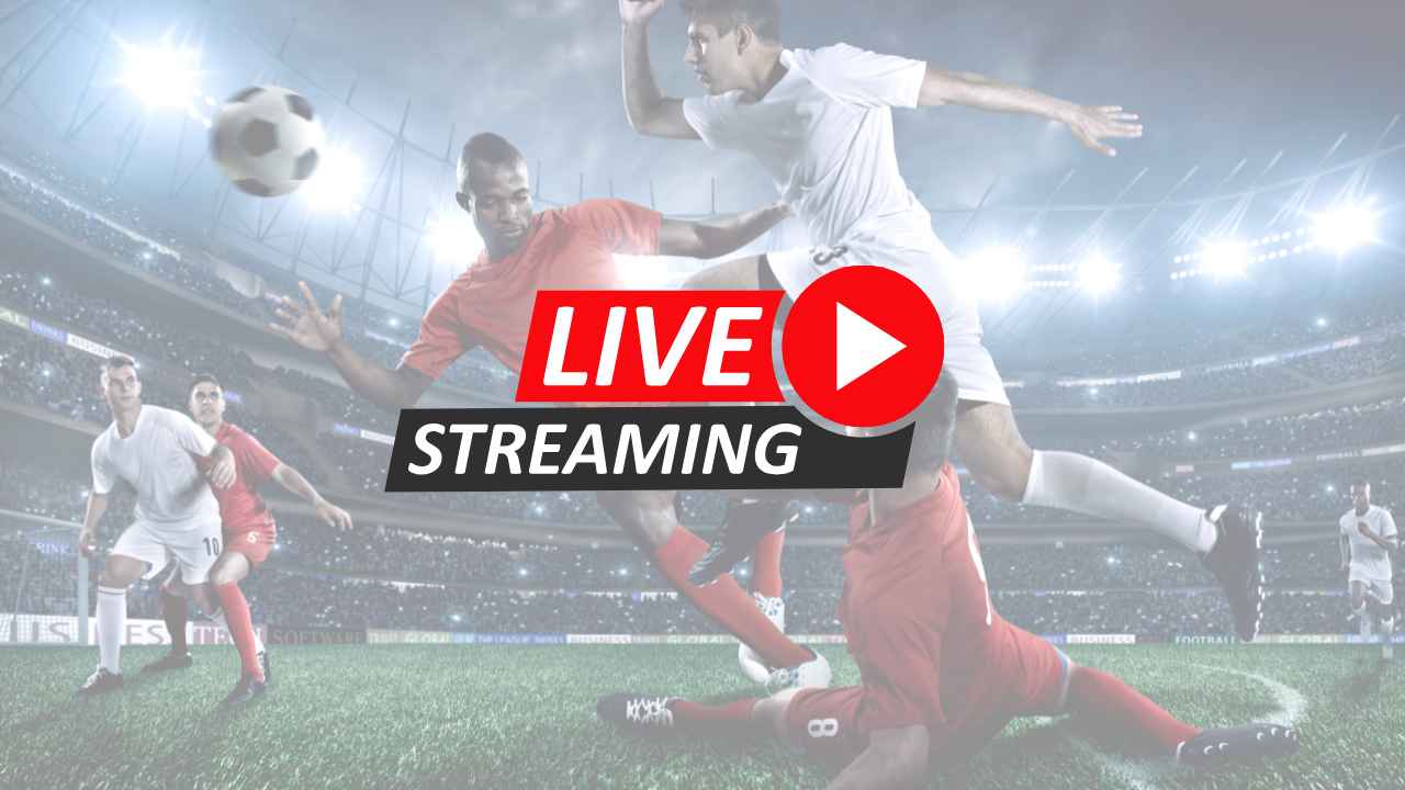 Live
