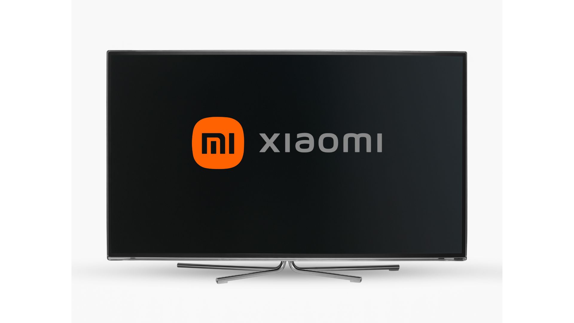 download firmware tv xiaomi