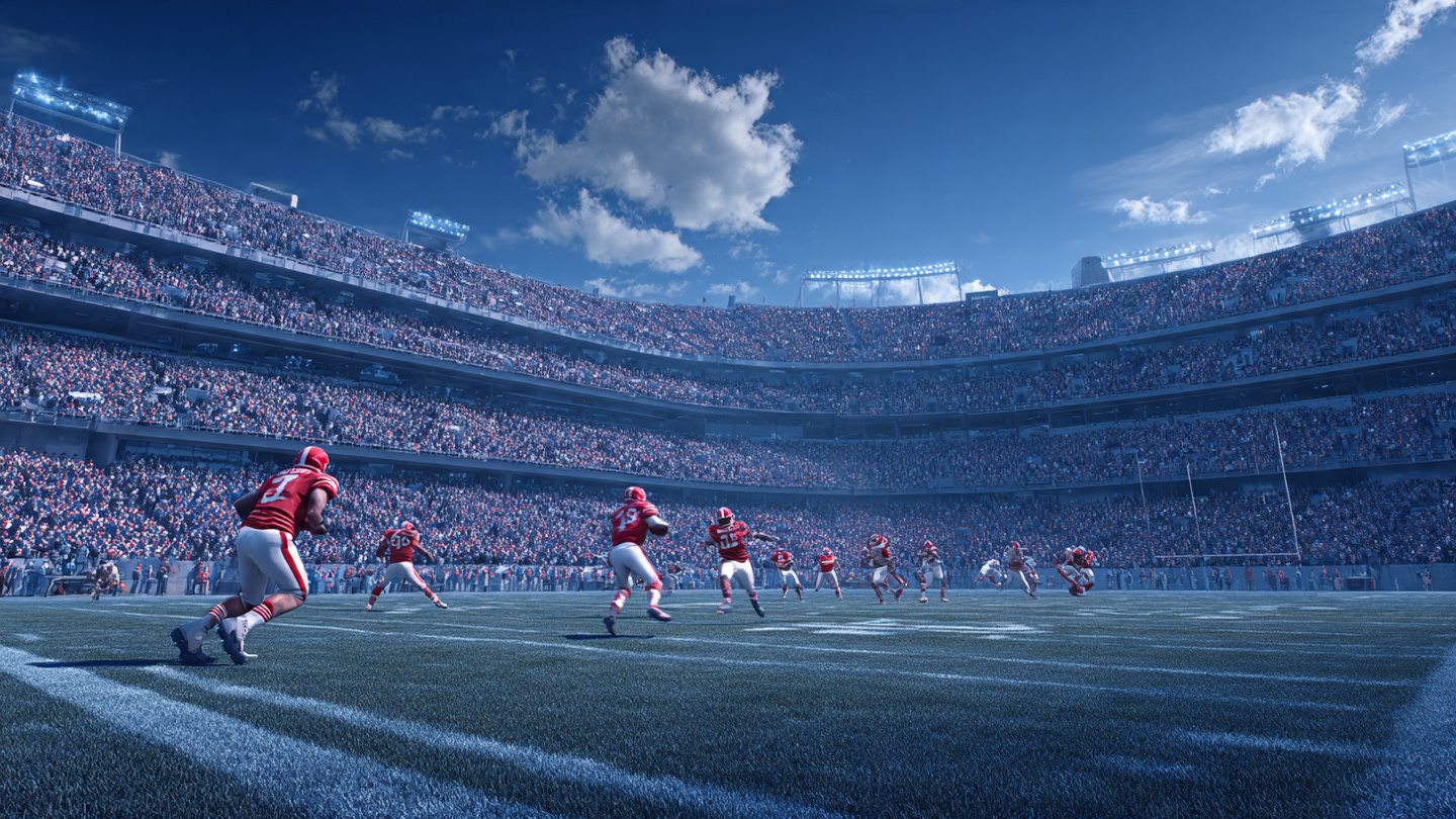 The Evolving Landscape of Reality: Simulation Games in 2026